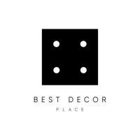 BEST DECOR PLACE