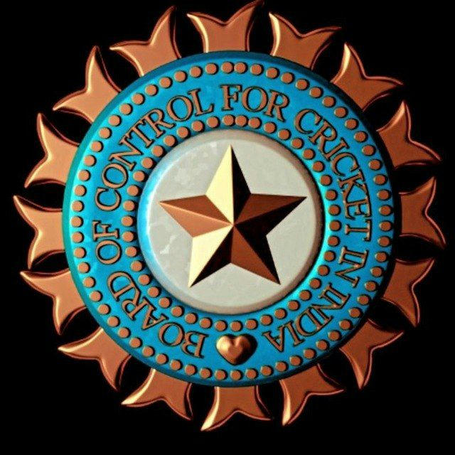 BCCI INDIAN TIPS { 2017 }
