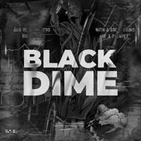 Black Dime |