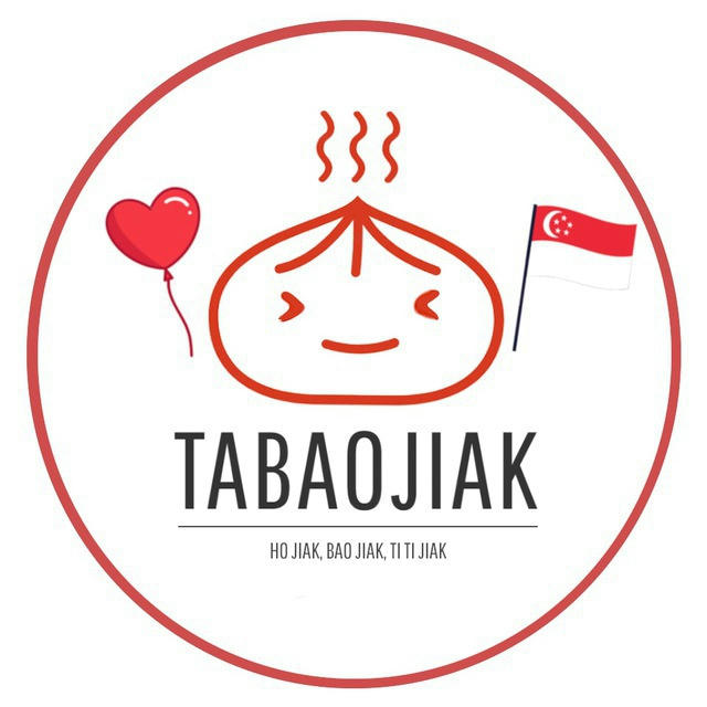 Tabaojiak TM/SM/PR