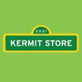 Kermit Store