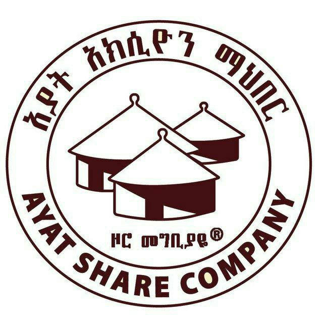 Ayat Real Estate (Ayat Sc.)