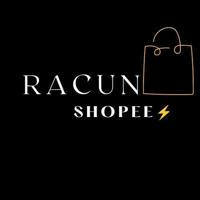 Racun shopee⚡