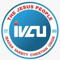 IVCU JESUS PEOPLE