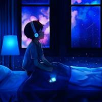 صور بنترست خلفيات بروفايل 💙