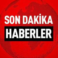 Son Dakika Haber