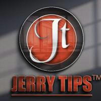JERRY TIPS™