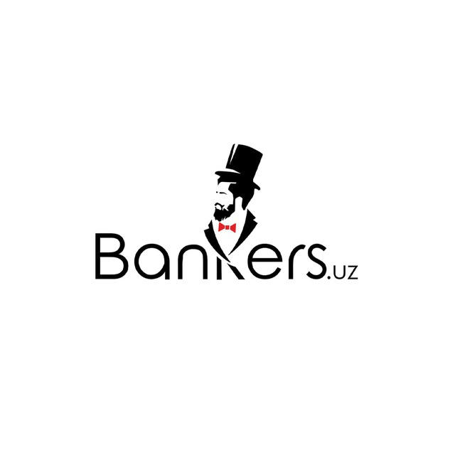 Bankers.uz - Банк тизими янгиликлари
