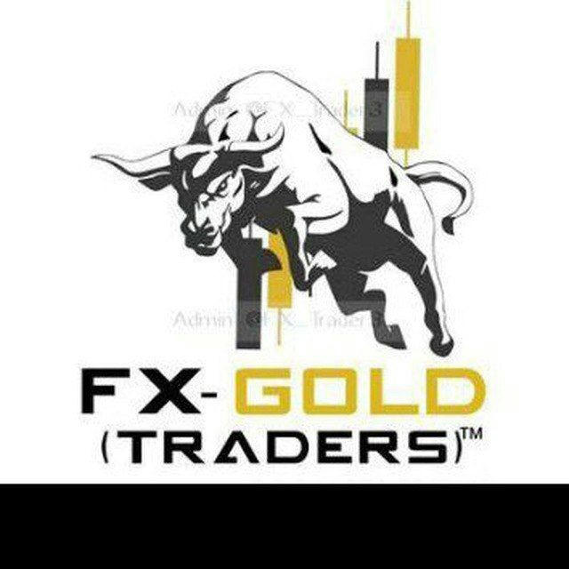 FOREX GOLD TRADING™️