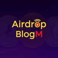 AirdropBlogM