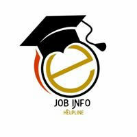 Job Info Helpline