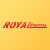 Royal Express