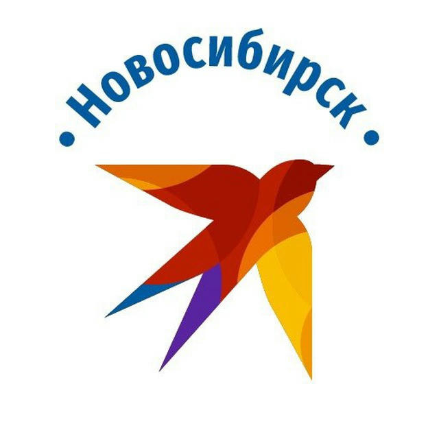 КП - Новосибирск