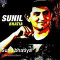 Sunil Bhatiya tips ,
