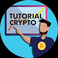 Tutorial Crypto - Canale Ufficiale