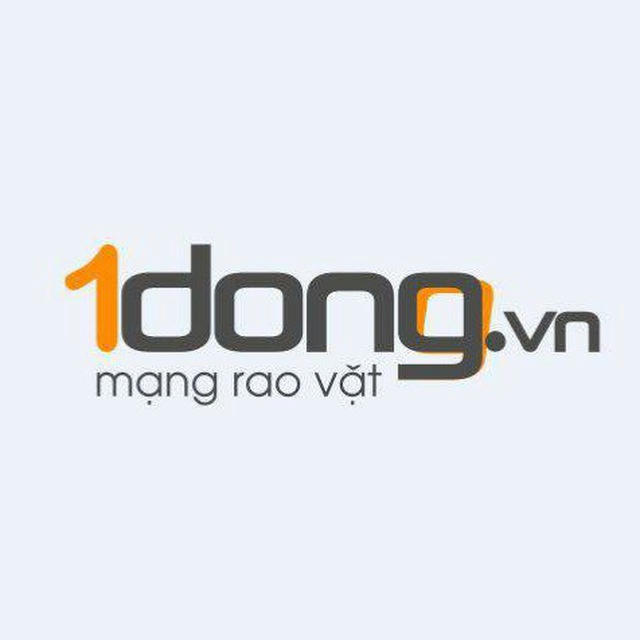 1DONG.VN