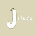 j study