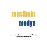 Muslimin Medya