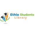EthioStudents Library