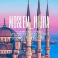 Moslem_Hijra🌻