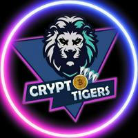 Crypto Tigers News