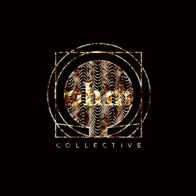 ohm collective
