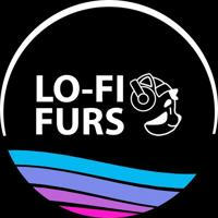 Lo-Fi Furs
