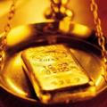 🇮🇹 MercatOro - سوق الذهب 🇮🇹