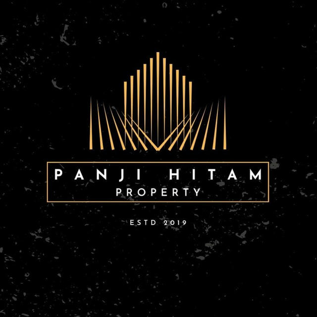 Panji Hitam Property by Nas