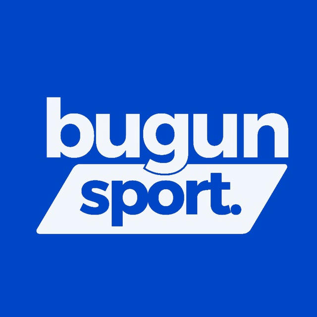 Bugun Sport