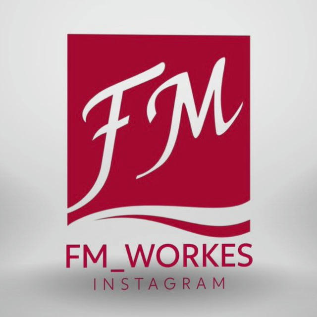 FM_WORKES
