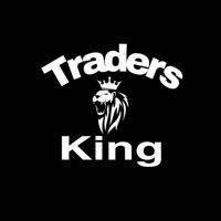 Traders King
