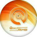 Quality Movies | Quality Cinema