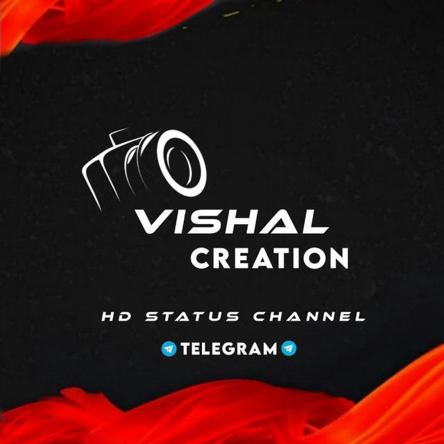 VISHAL CREATION_HD STATUS