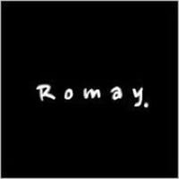 Romay