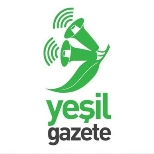 Yeşil Gazete