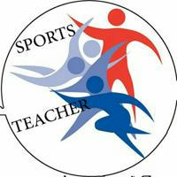 کانال تربیت بدنی-خلاقیتهای ورزشی،آموزشی-در-مدارس