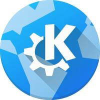 KDE Planet