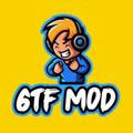 GTF MOD -- الـقـنـاة الـرسـمـيـة