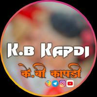 k.b Kapdi______| 4K HINDI STATUS | 4K GUJARATI STATUS | LOVE SHAYARI STATUS