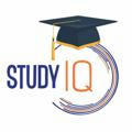 CA by study iq