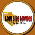 Low Size Movies