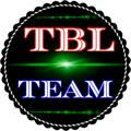 Tamil Movies Request group