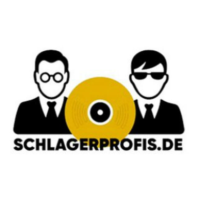 Schlagerprofis.de