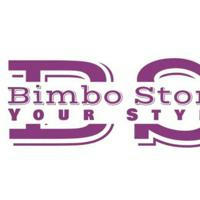 🎀 Bimbo store 🎀