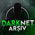 DarkNet Arşiv