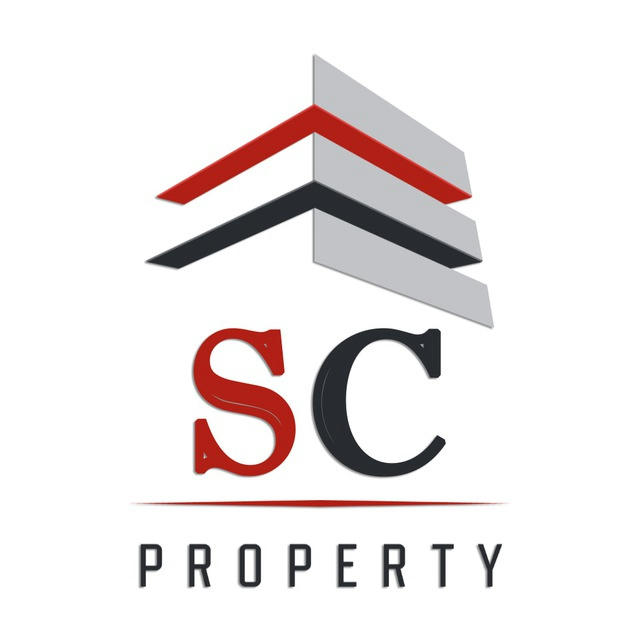 SC Property Co.,Ltd