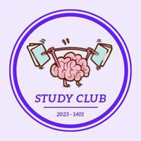 Study Club
