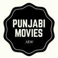 New Punjabi Movie