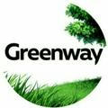 GREENWAY ECO